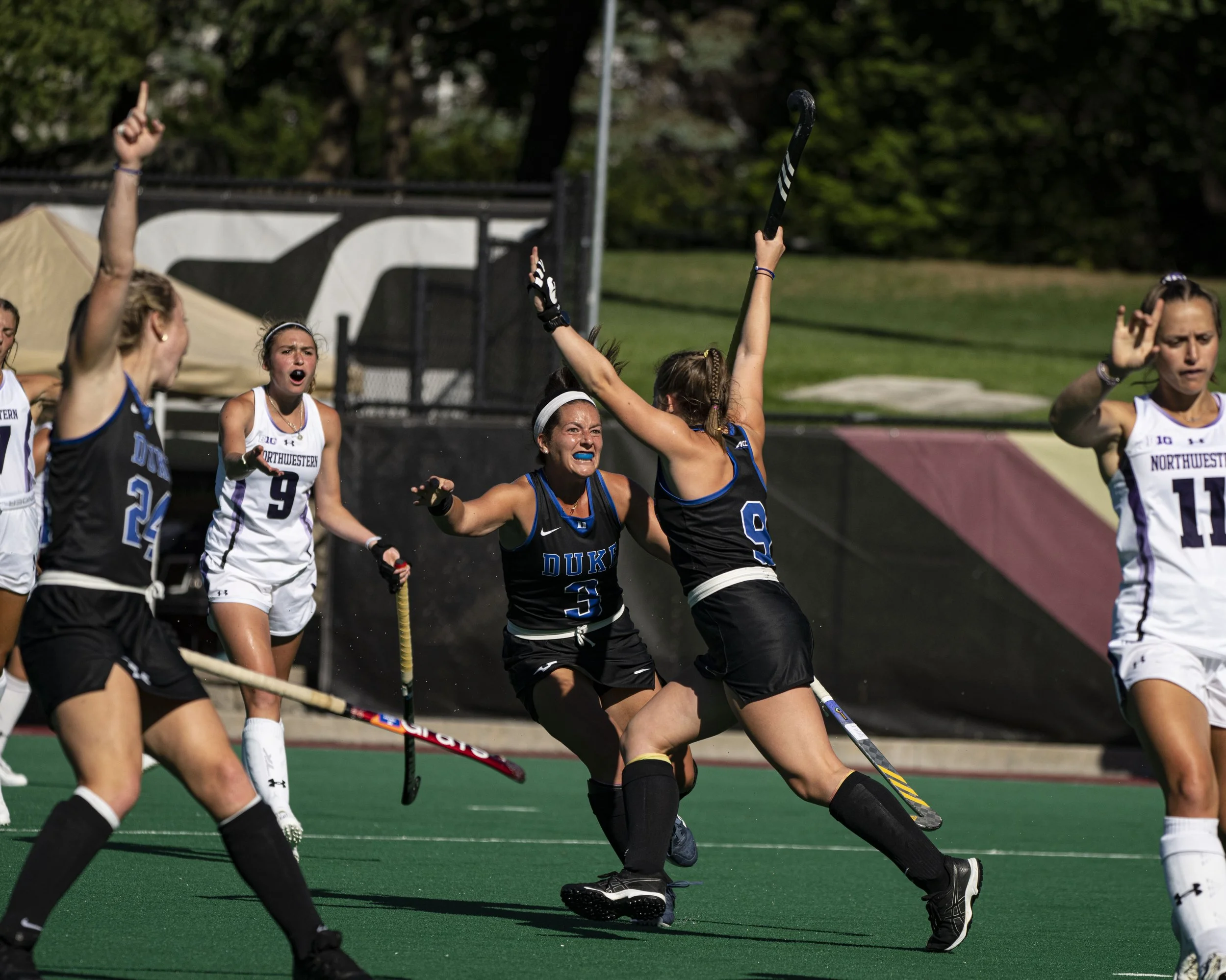 Duke_vsNorthweasten_field_hockey0000801.jpg