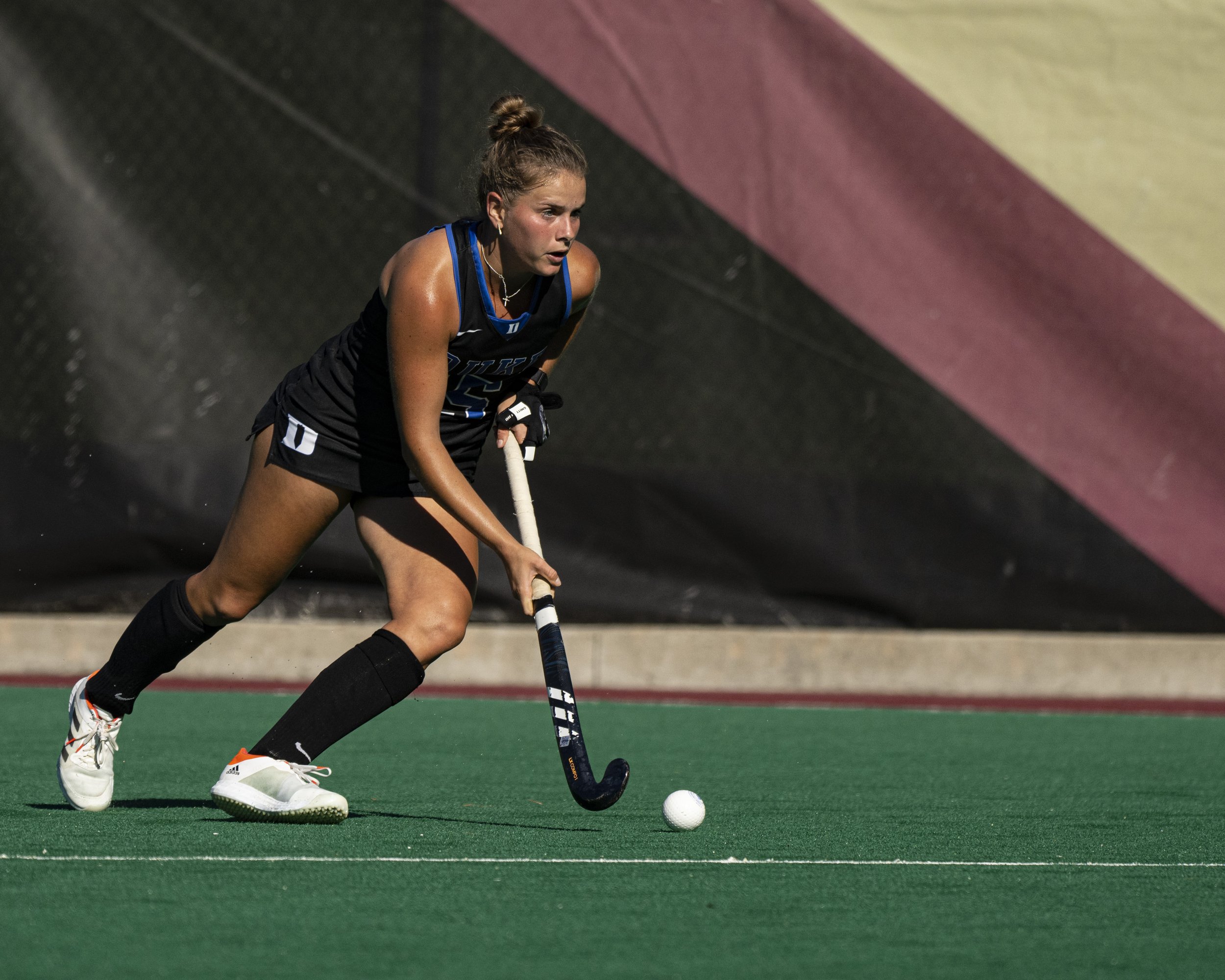 Duke_vsNorthweasten_field_hockey0001680.jpg
