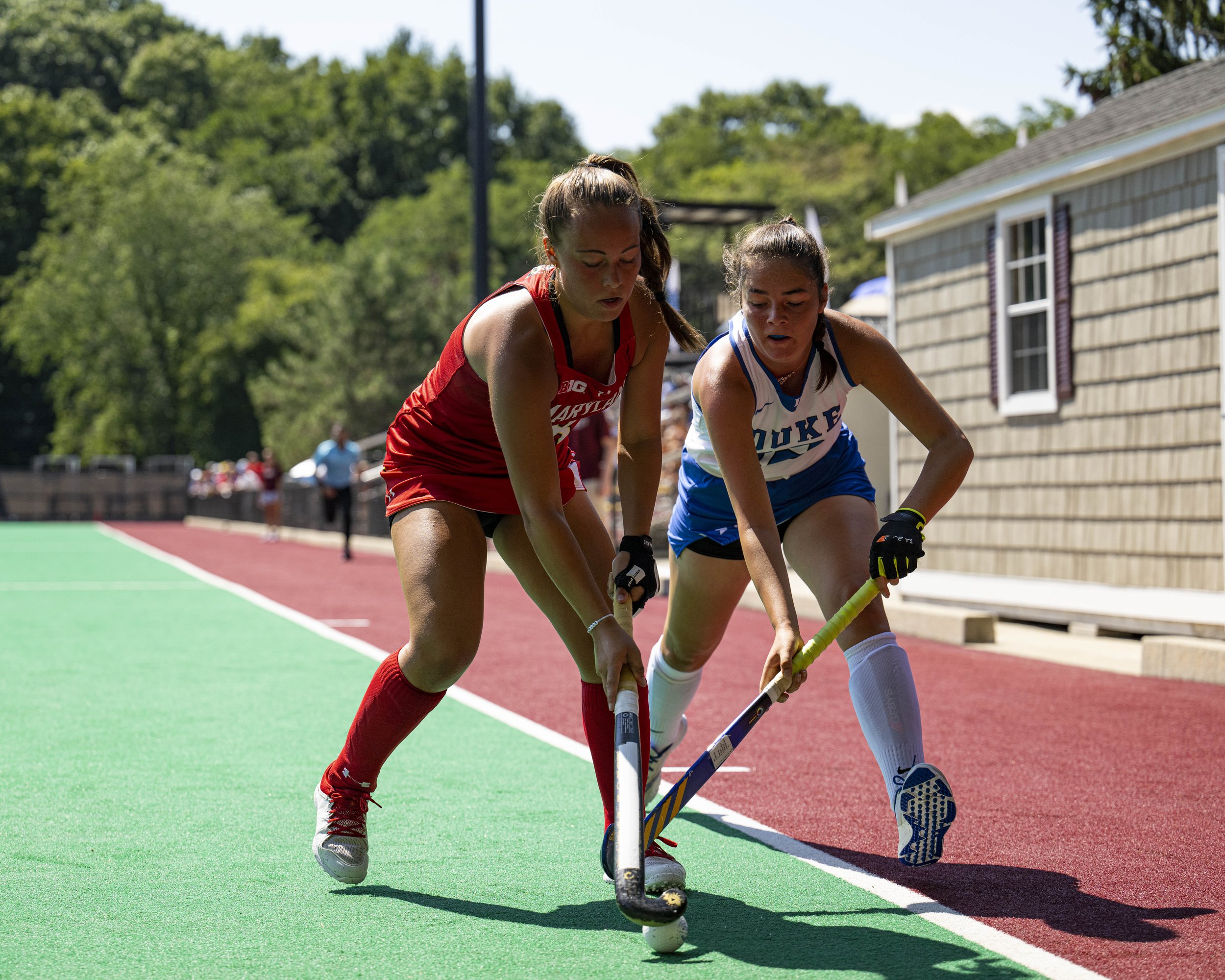 Field_hockey_Duke_vs_Maryland0002147.jpg