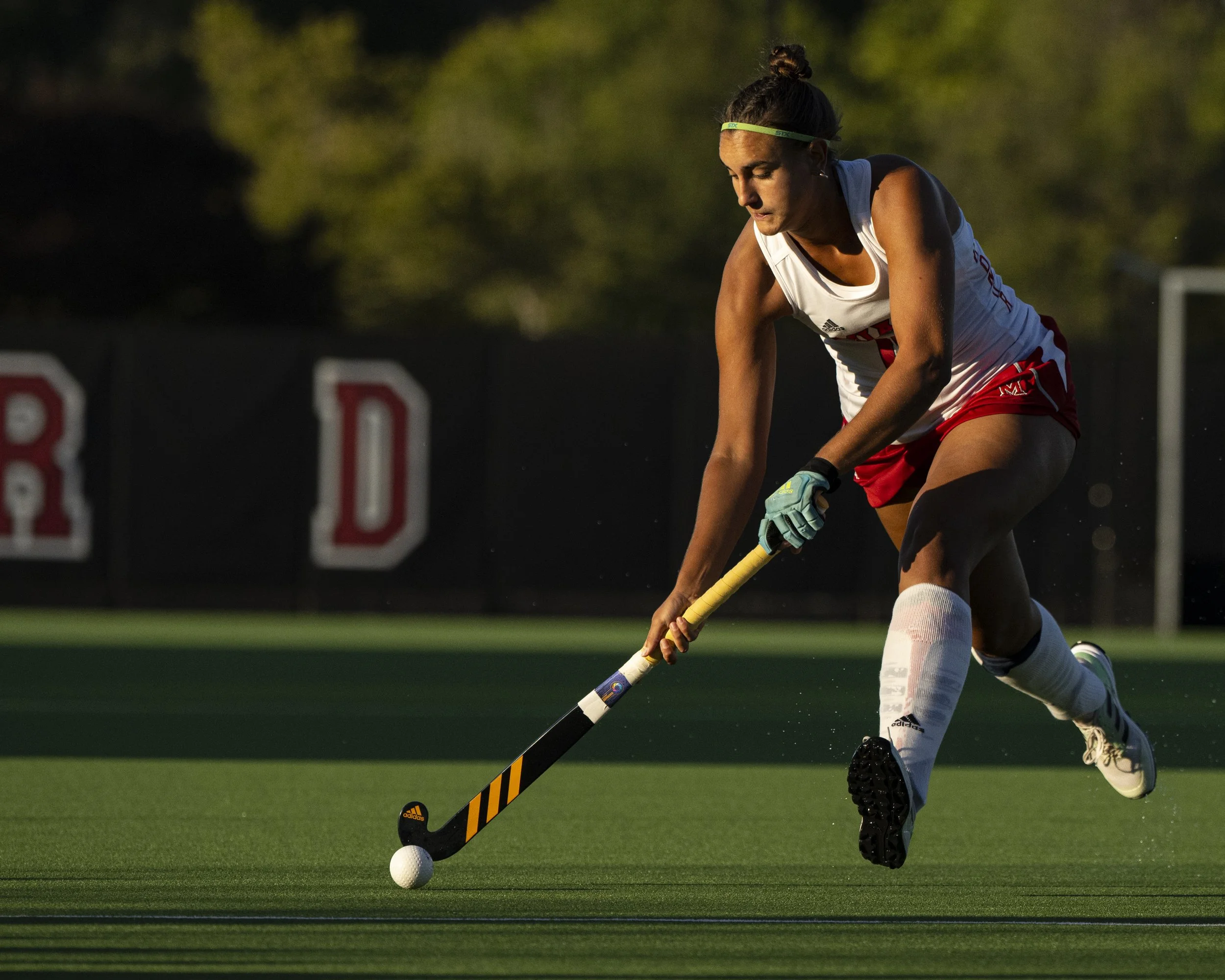 Harvard_field_hockey_vs_Miami0001220.jpg