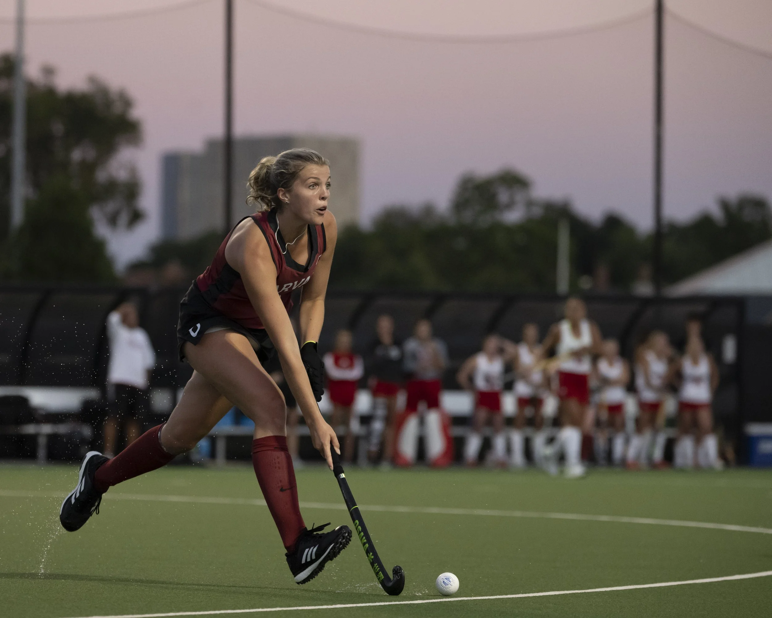 Harvard_field_hockey_vs_Miami0003832.jpg