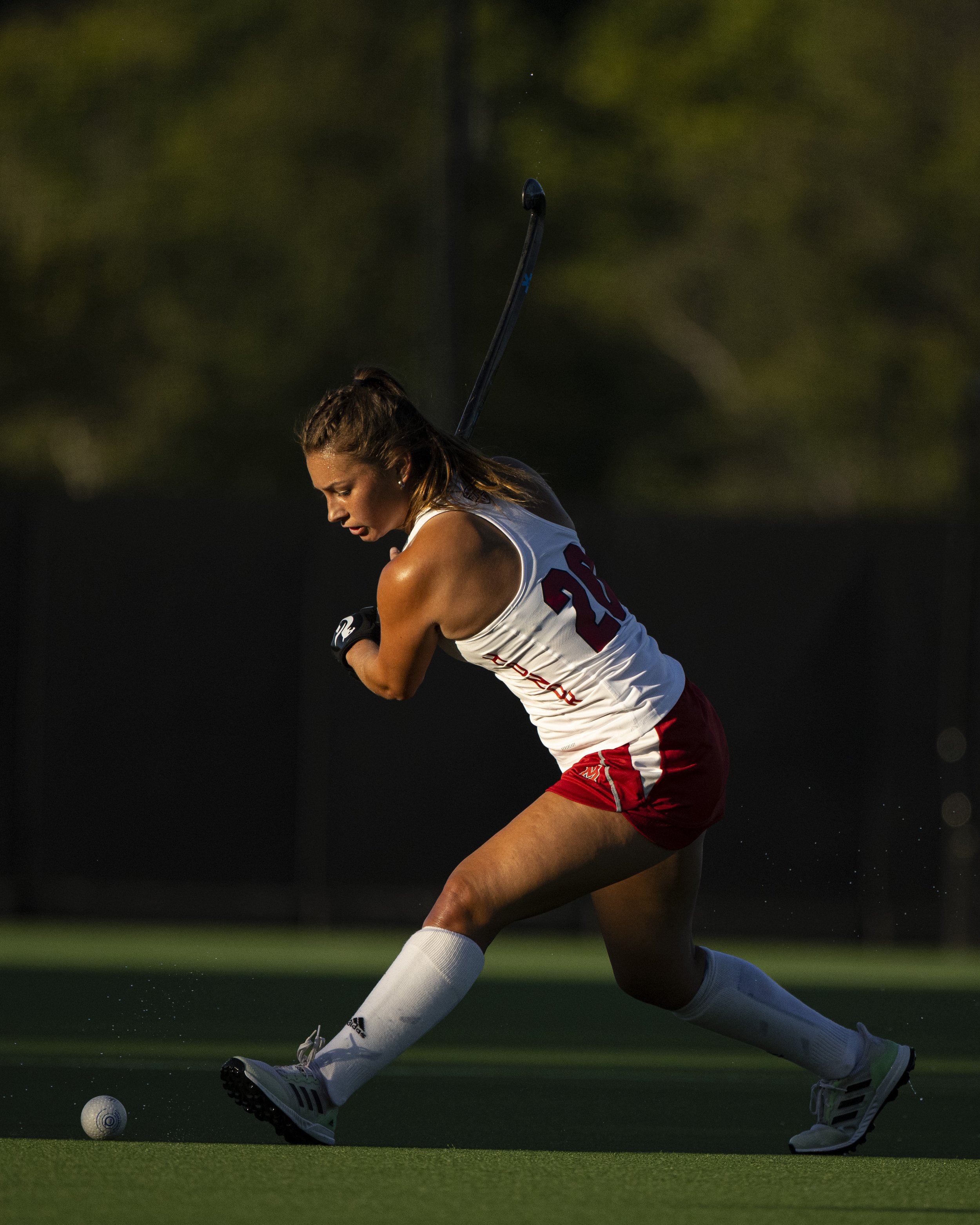 Harvard_field_hockey_vs_Miami0000845.jpg