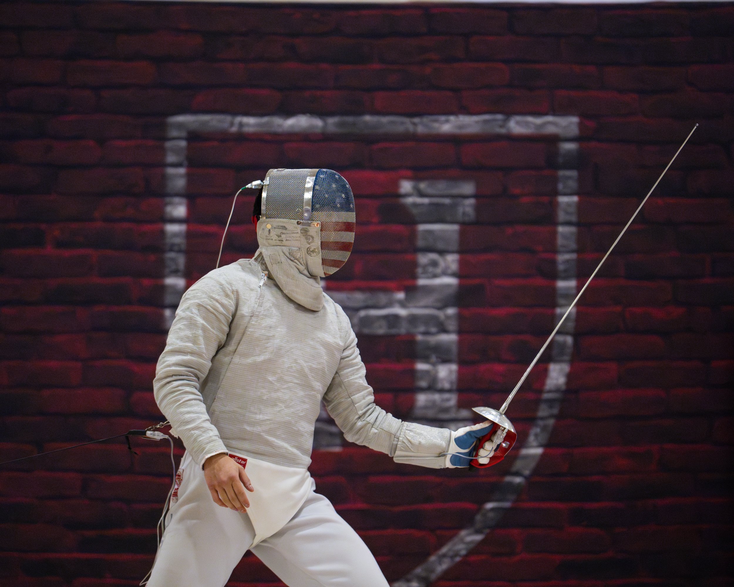 Harvard_Fencing_ZW05551-Enhanced-NR.jpg