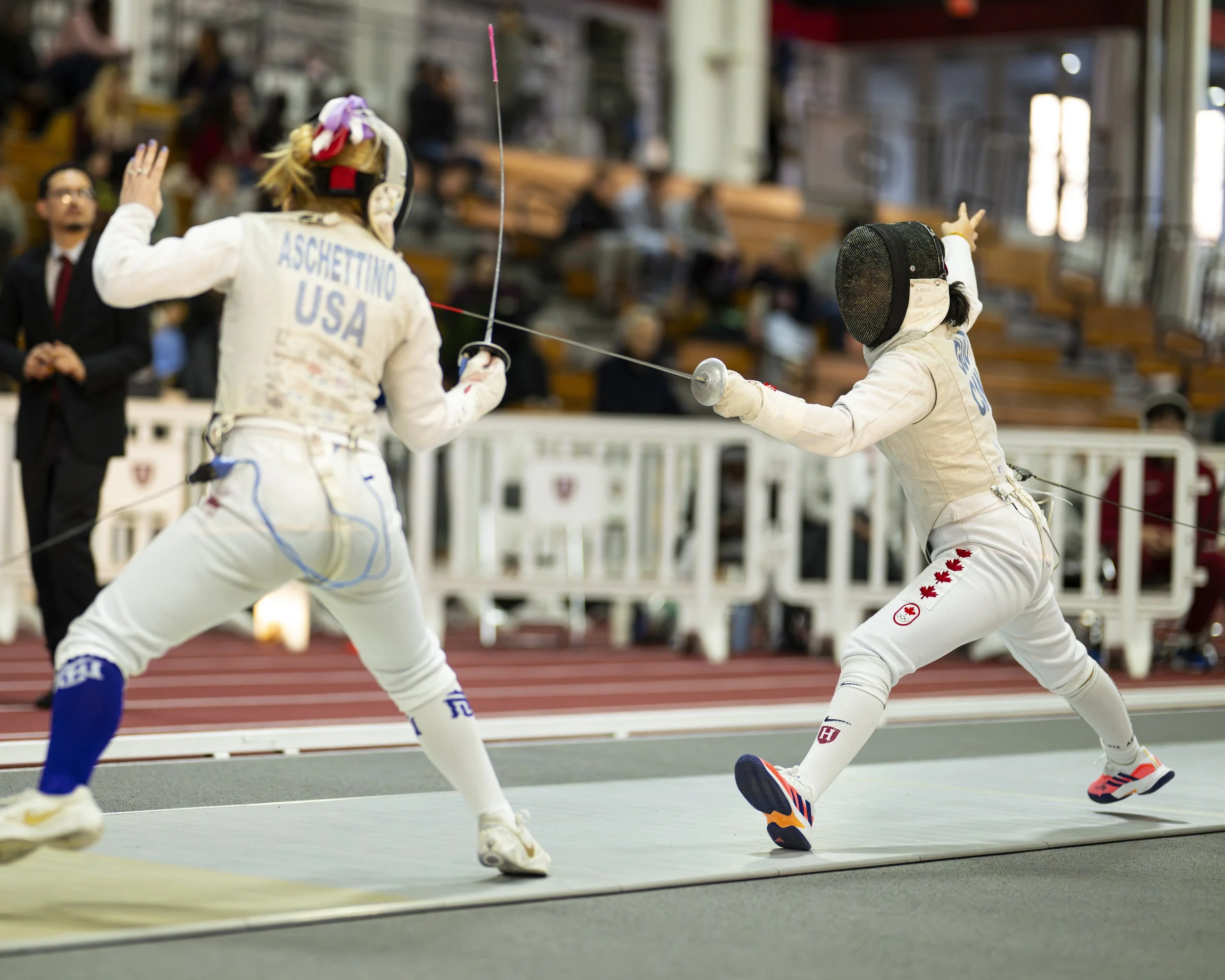 Harvard_fencing221012-Enhanced-NR.jpeg
