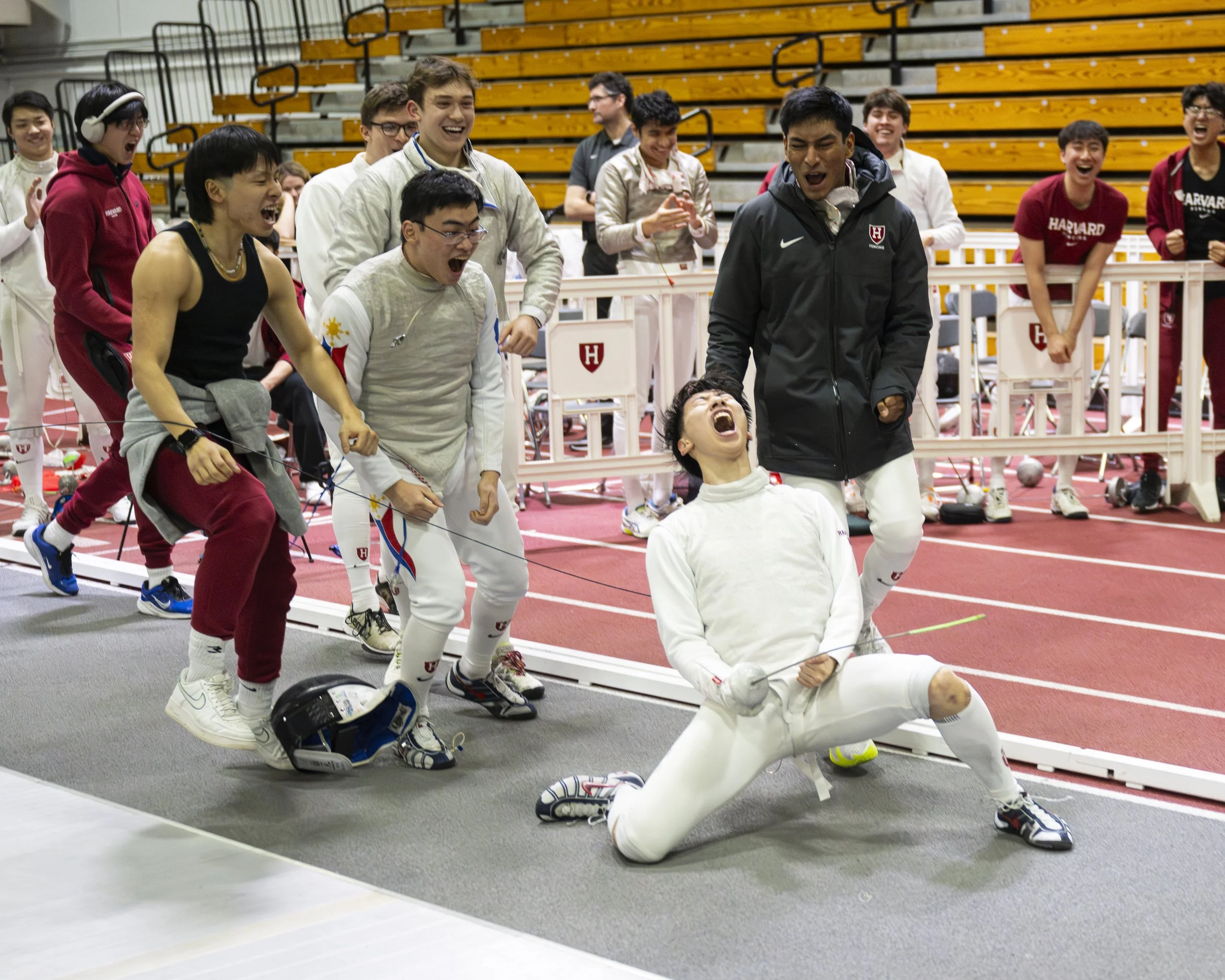 Harvard_fencing218559-Enhanced-NR.jpeg