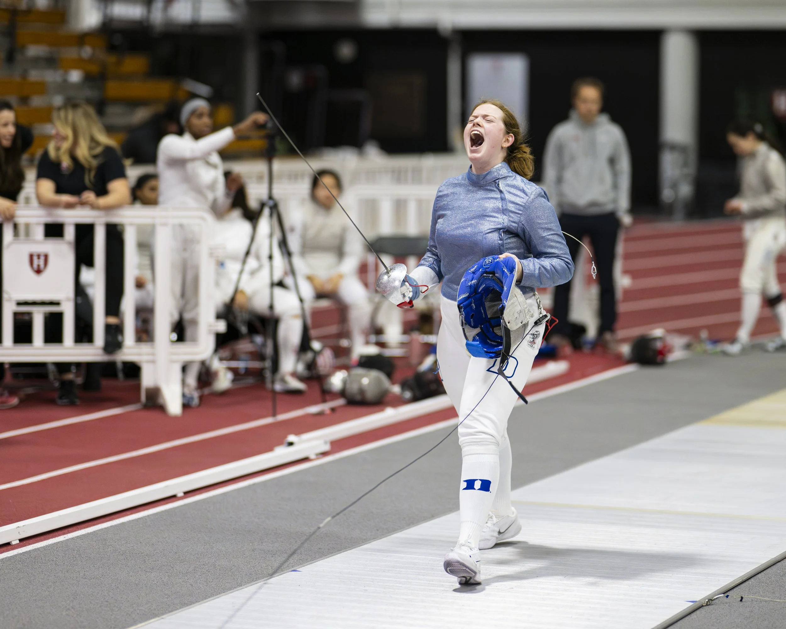 Harvard_fencing224815-Enhanced-NR.jpeg