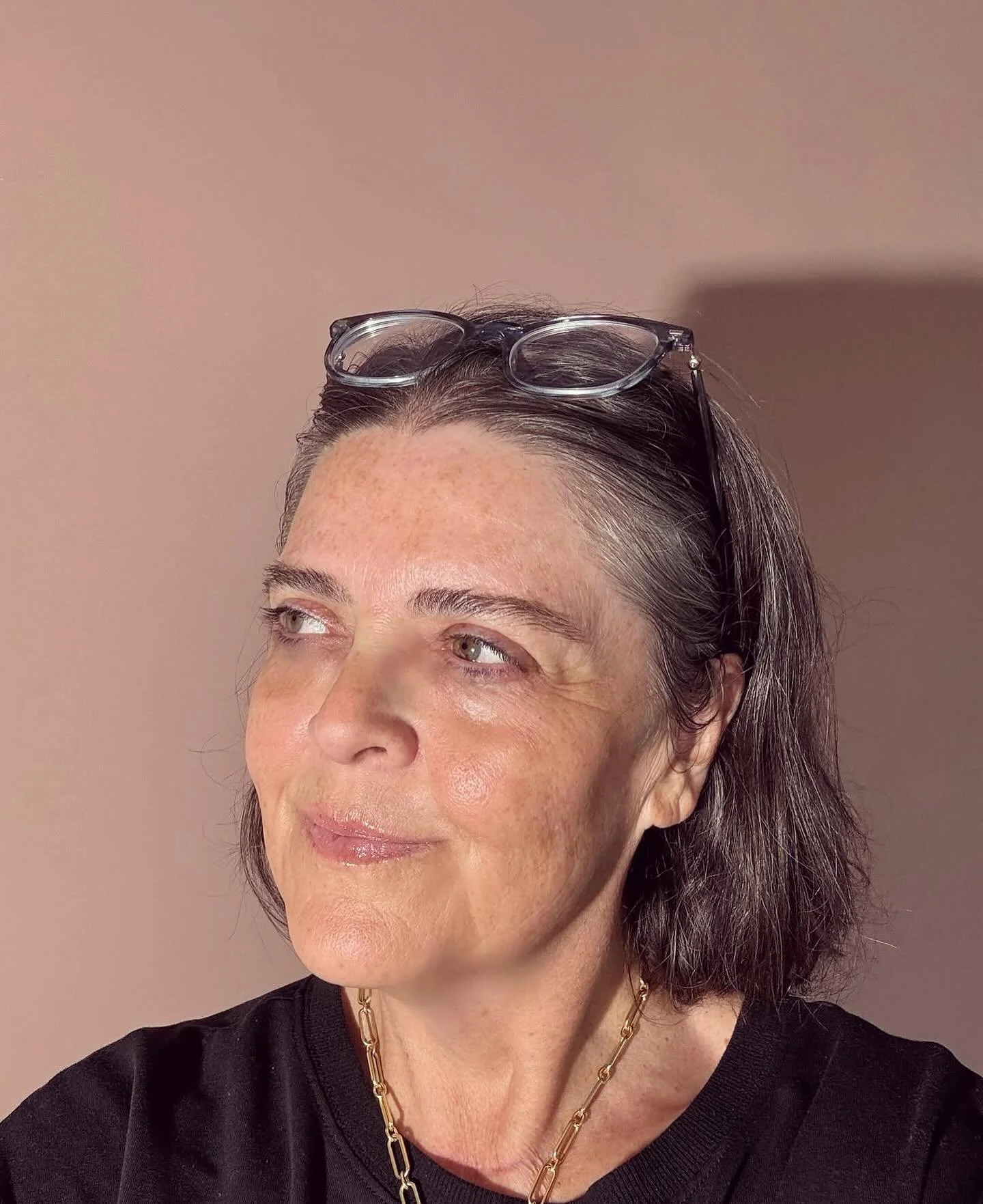 &ldquo;Are you regularly getting the amazing, luxurious, peaceful experience of a spa facial? I really can&rsquo;t explain how relaxed, refreshed, moisturized, smooth, and amazing your face feels afterwards. HIGHLY recommend Kate Fisher who owns Clov