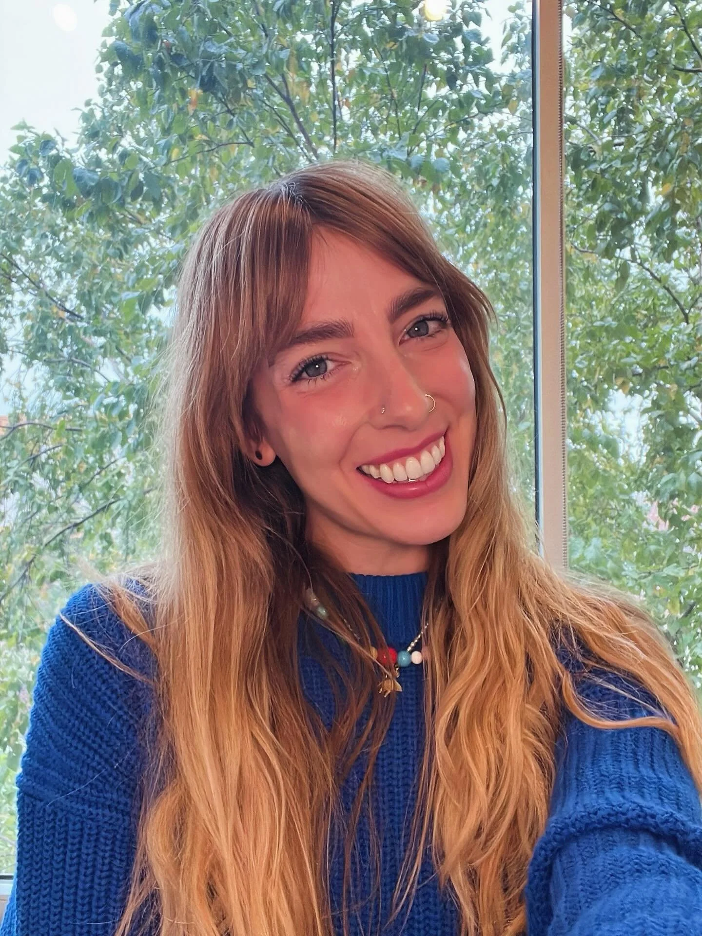 Help me wish Megan a very Happy Birthday today!!!🤩🥳🎂

She lights up every room and we&rsquo;re very happy to have her as part of the family!!
@meganclovekc 

#birtgdaygirl👸🎂 #lookatthatskin #cloveskinstudio #32 #celebrate #clebrateyourself