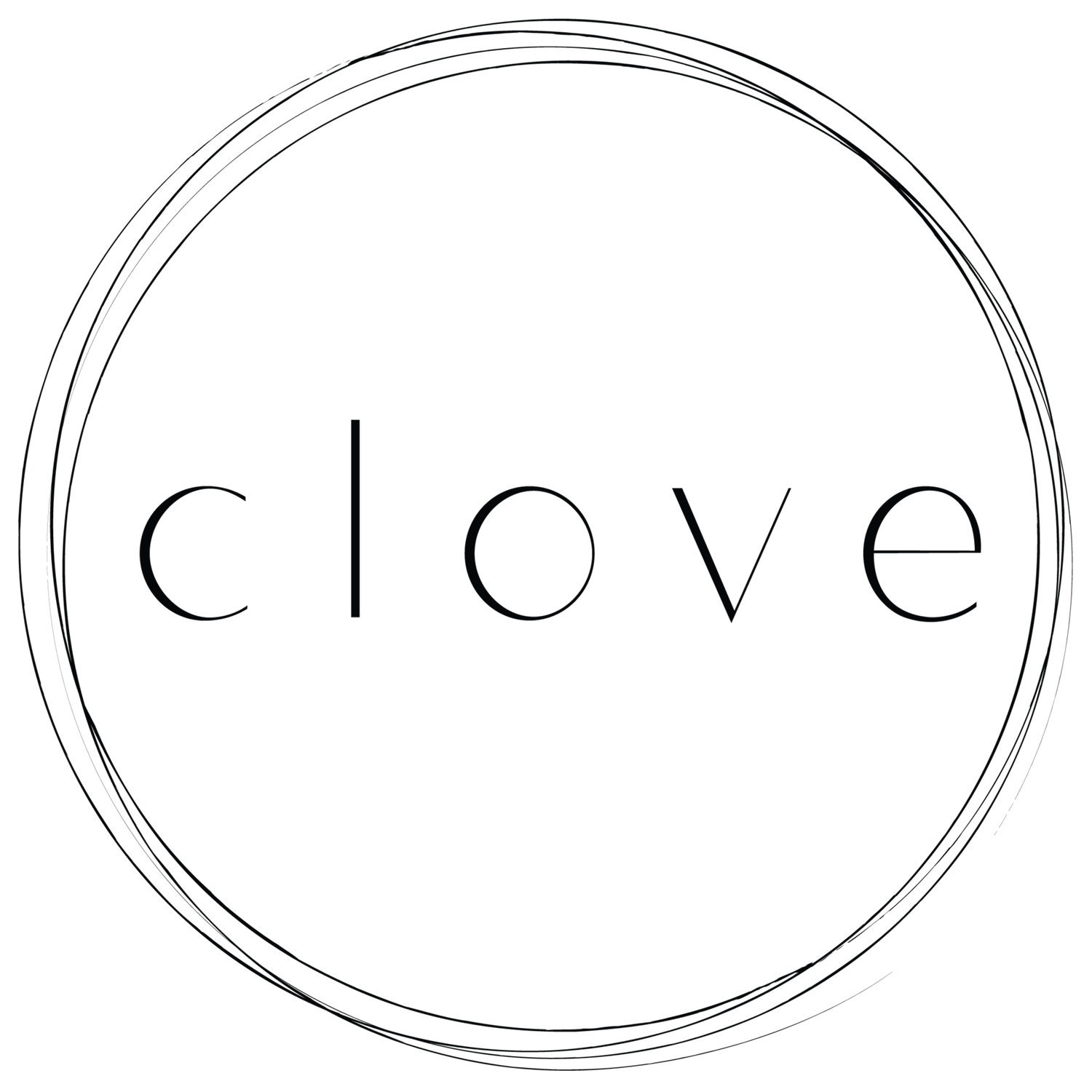 Clove Skin Studio KC