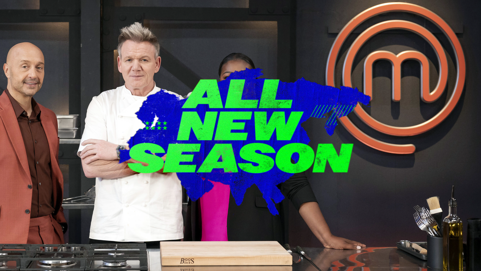 Keyable_ThreeLine_EDIT 3_00026.png