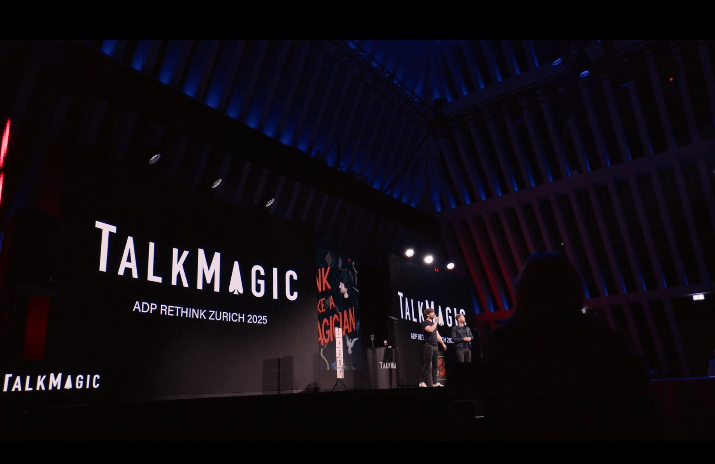 TalkMagic Wide.png