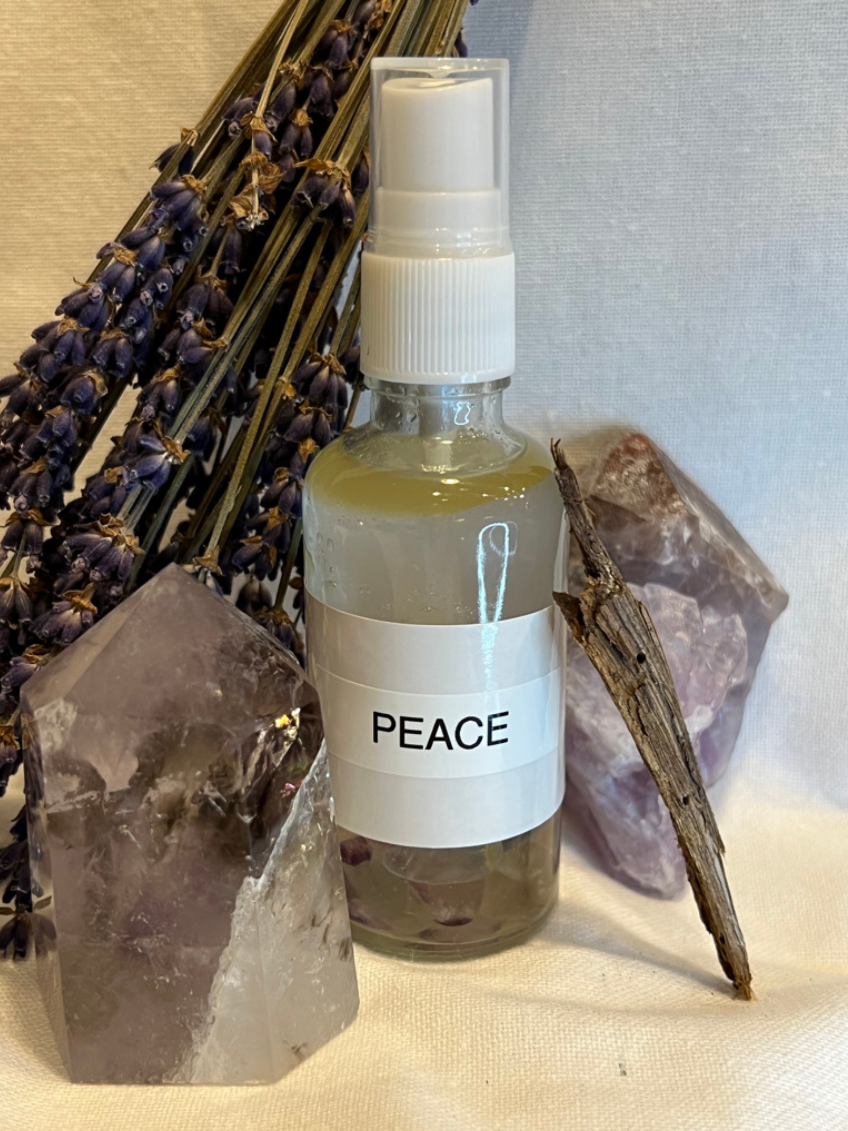 PeaceSpray (1).png