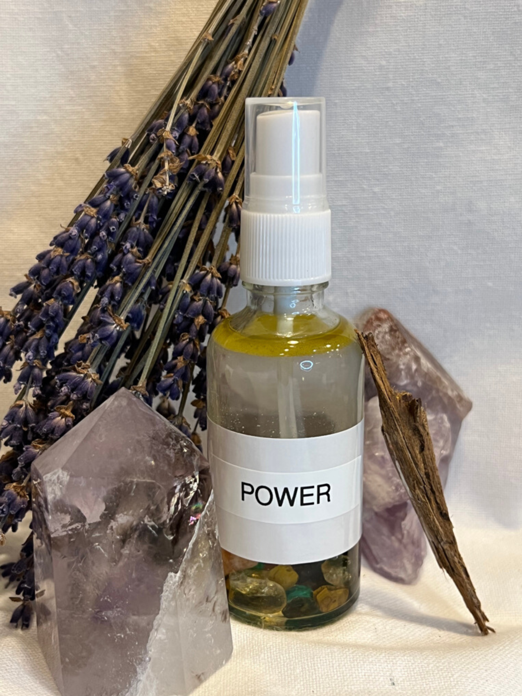 PowerSpray.png