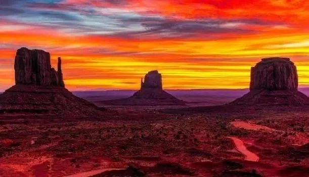 sedona.jpg (Copy)