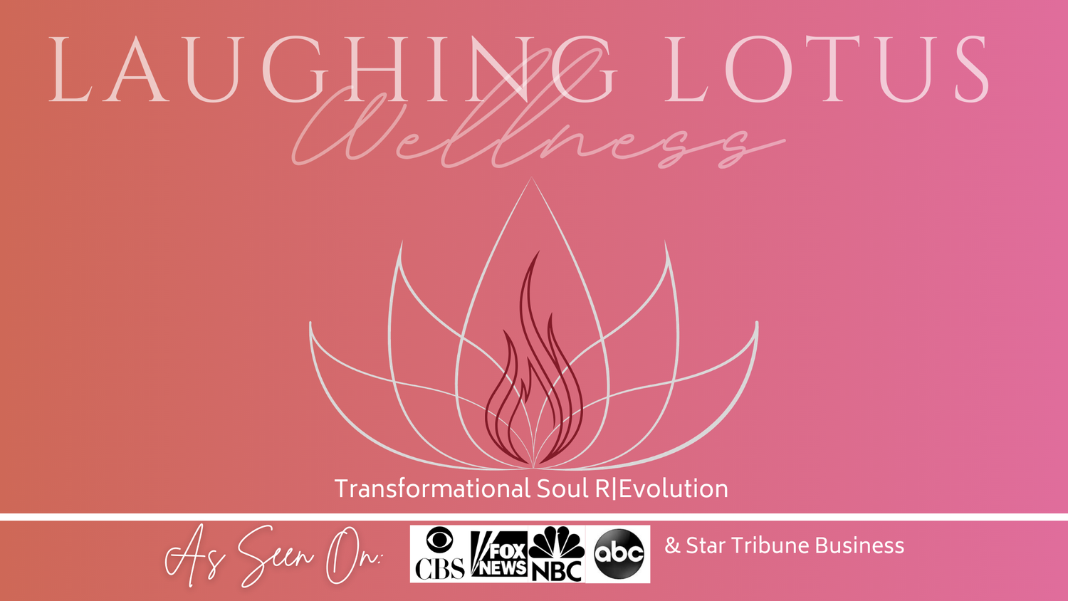 Laughing Lotus Wellness