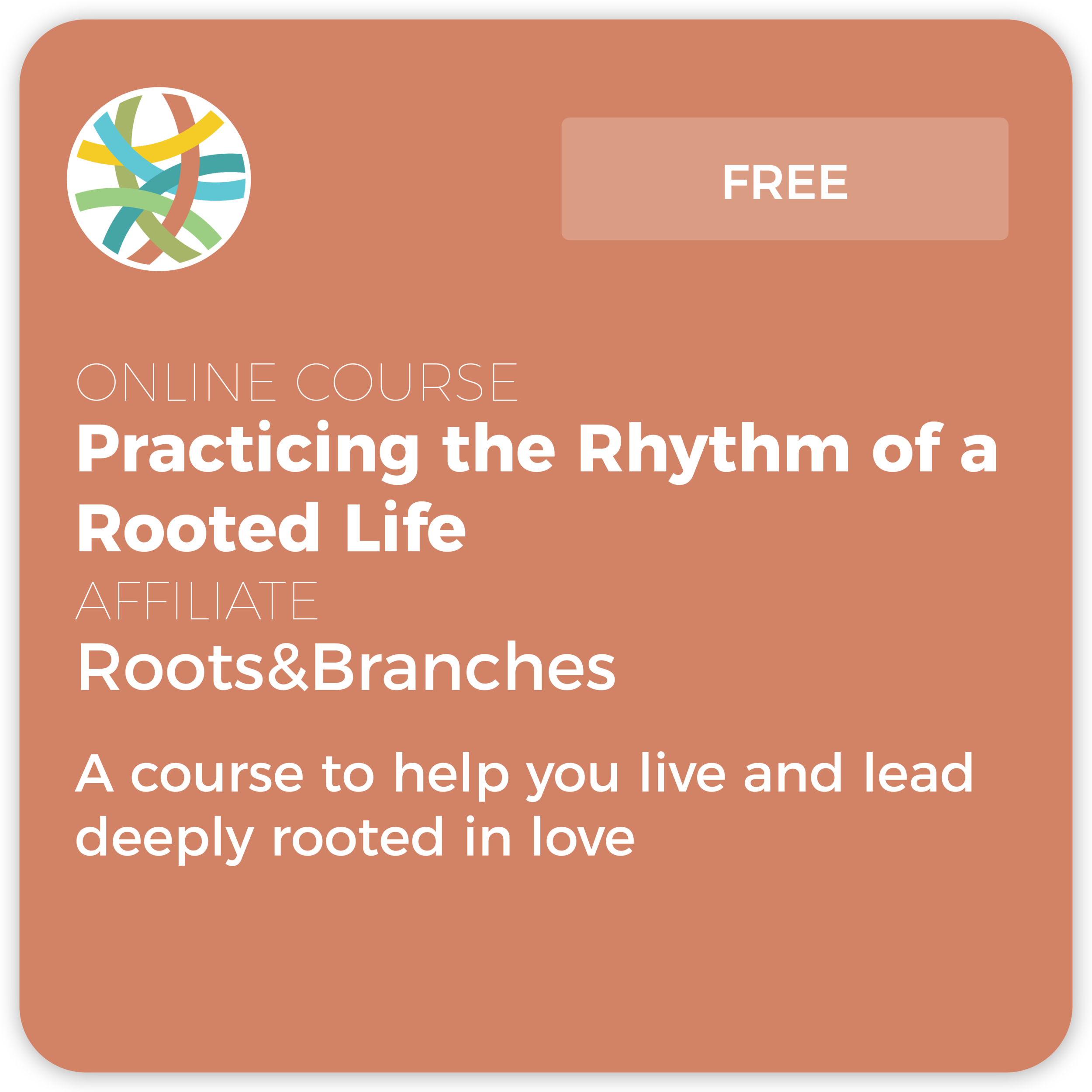 Rooted Life Course Graphic.png