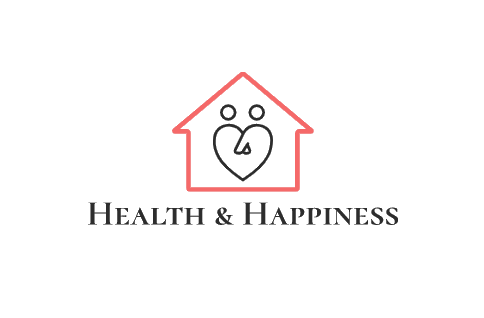 Health &amp; Happiness