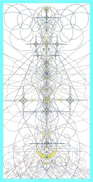galactic_universalcrystalenergy.jpg