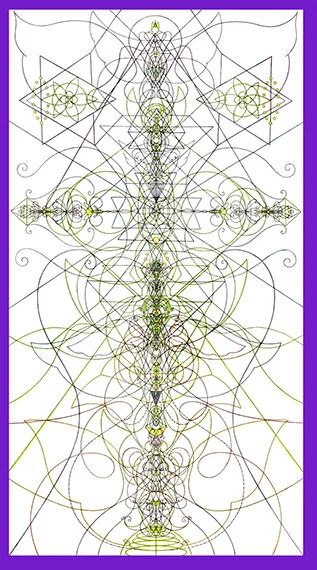 galactic_newangeliccode.jpg