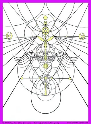 Dawn of Spiritual Awakening.jpg