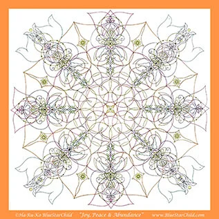 galactic_joypeaceabundance.jpg