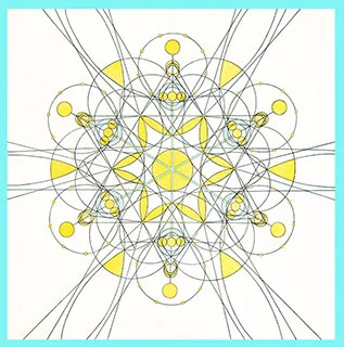 galactic_femininemetatron.jpg