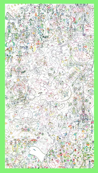 Cosmic-Soup1.jpg