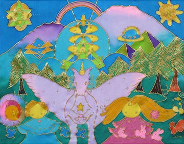 poster_visionshasta.jpg