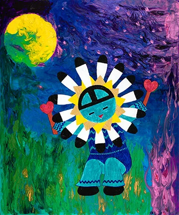 poster_dancingsunkachina.jpg