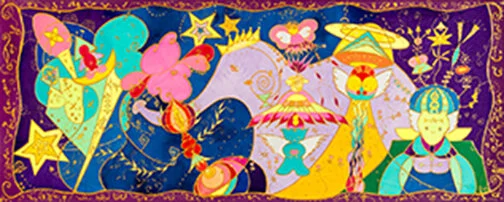 poster_cosmiccircus.jpg