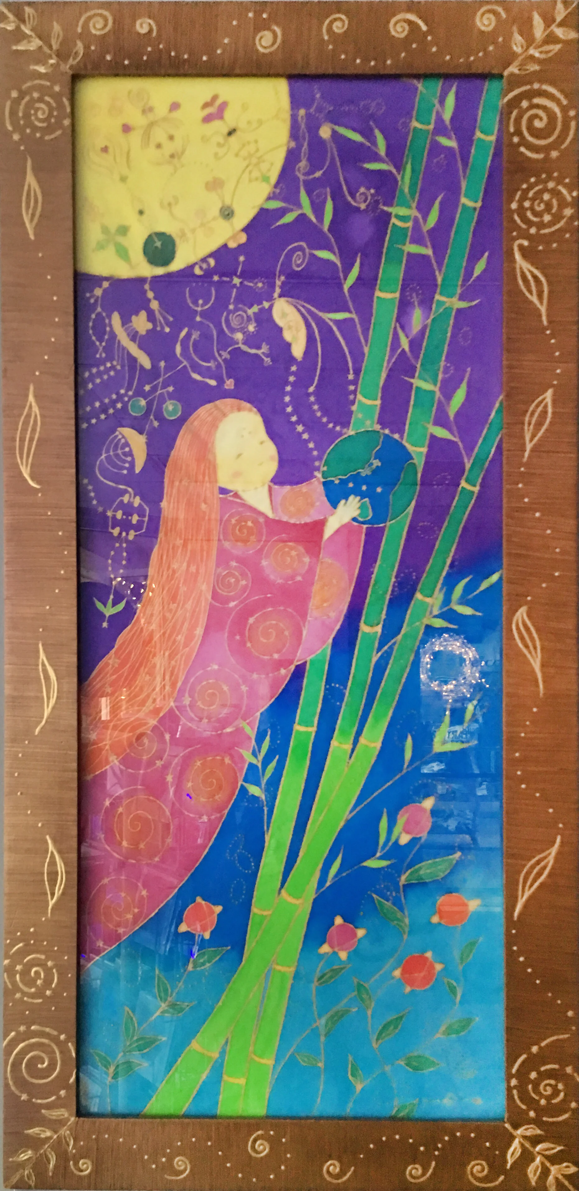 Moon Goddess2.jpg