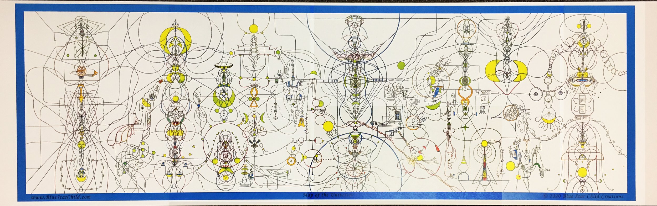Map of Universes.jpg