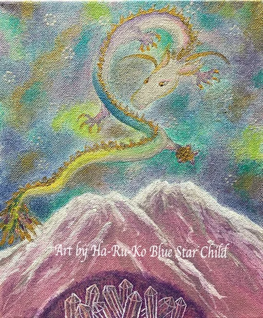 New Painting1.jpg