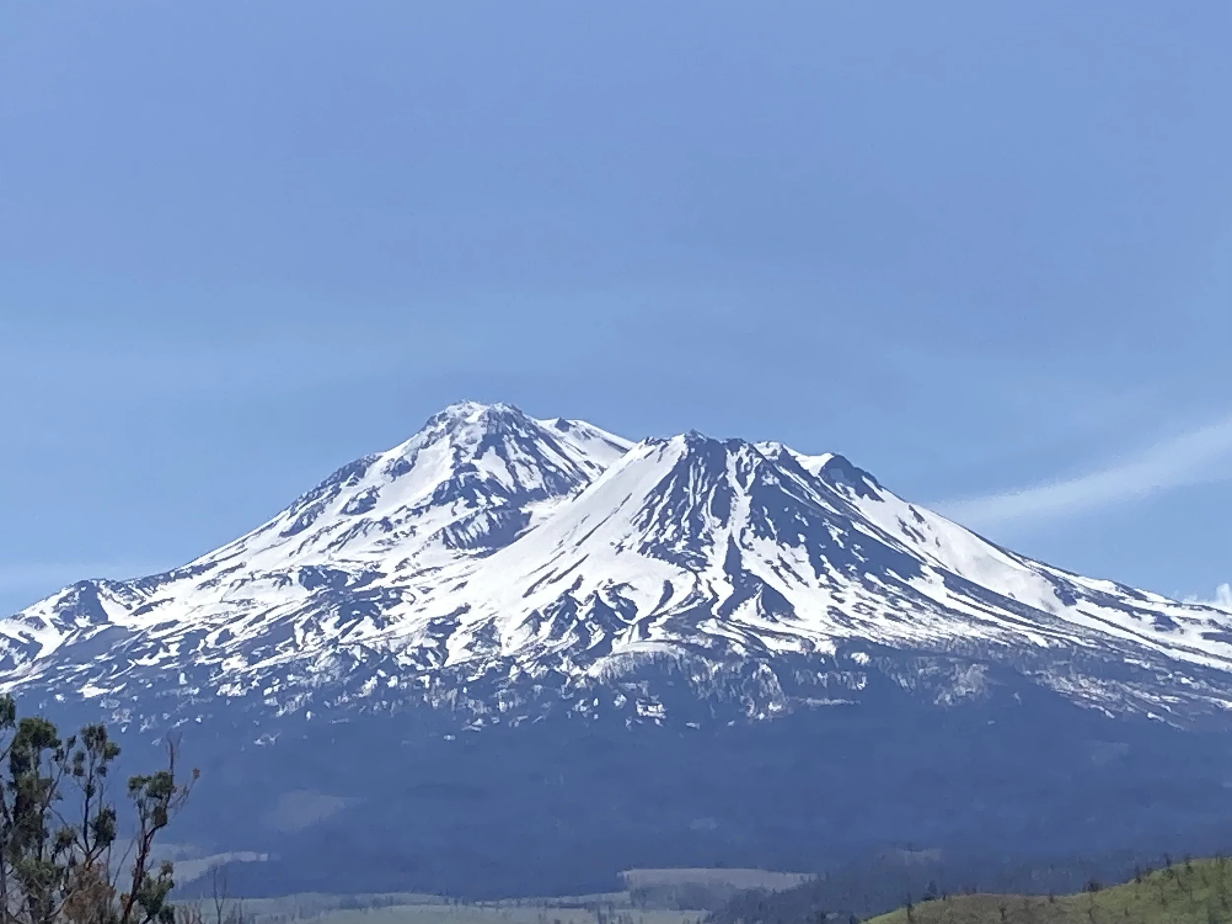 Private Soul Session  (70 minutes)