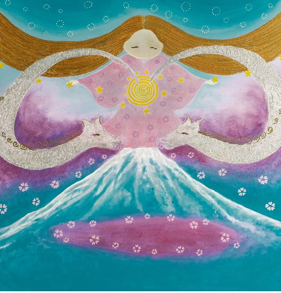 Goddess+and+Mt.+Fuji+small.jpg