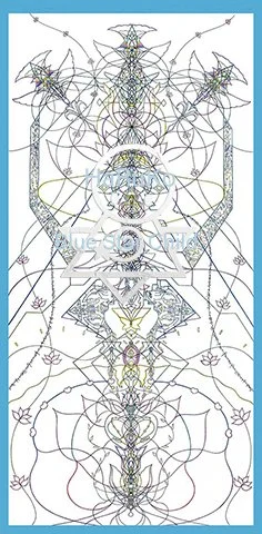 Gathering+of+Ancients+web watermark.jpg