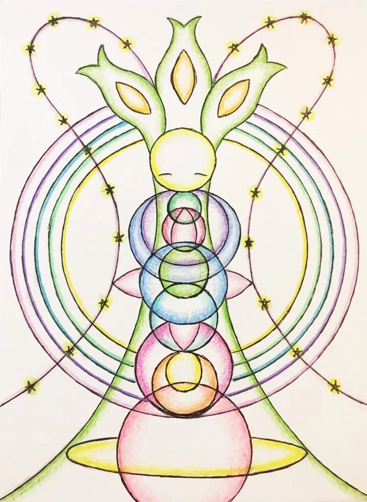 Soul Portrait.jpg