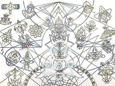 Realm of Heaven