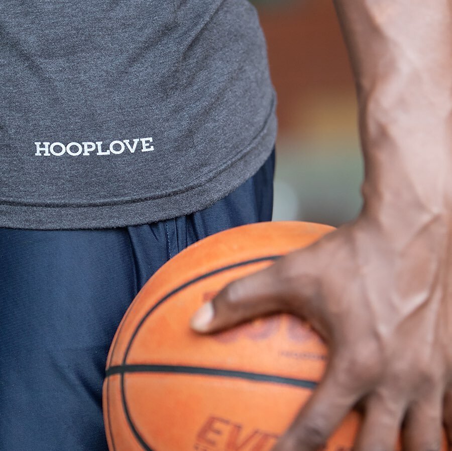 The name says it all. 🏀🧡

#hooplove #thatshooplove #itslove #basketball #itsmorethanagame #hoop #pickuphoops #nba #ncaabasketball #friendships #competition #giveback #spreadthelove #basketballfans