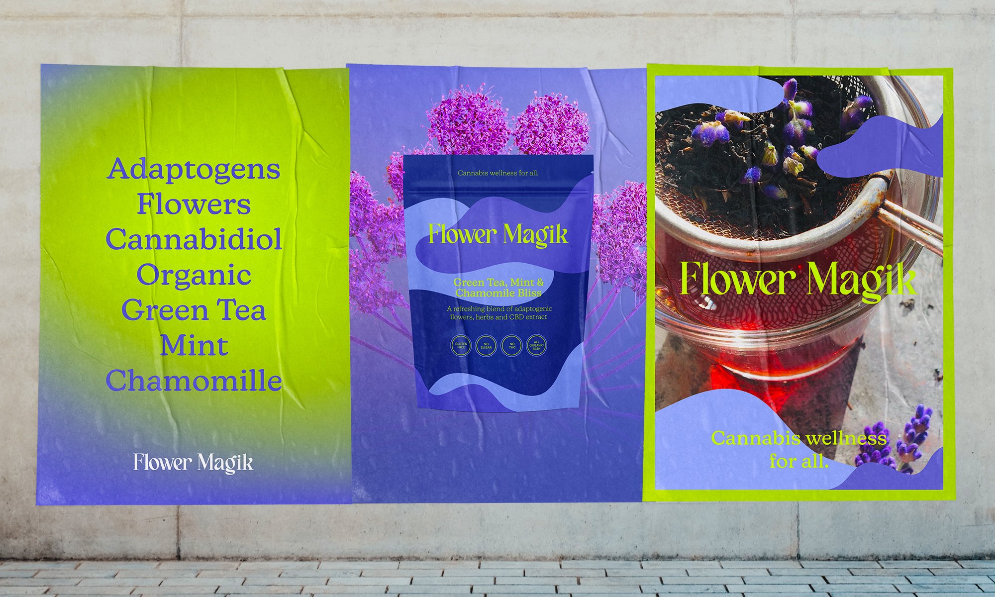 FlowerMagik_Wheatpasting_01.jpg