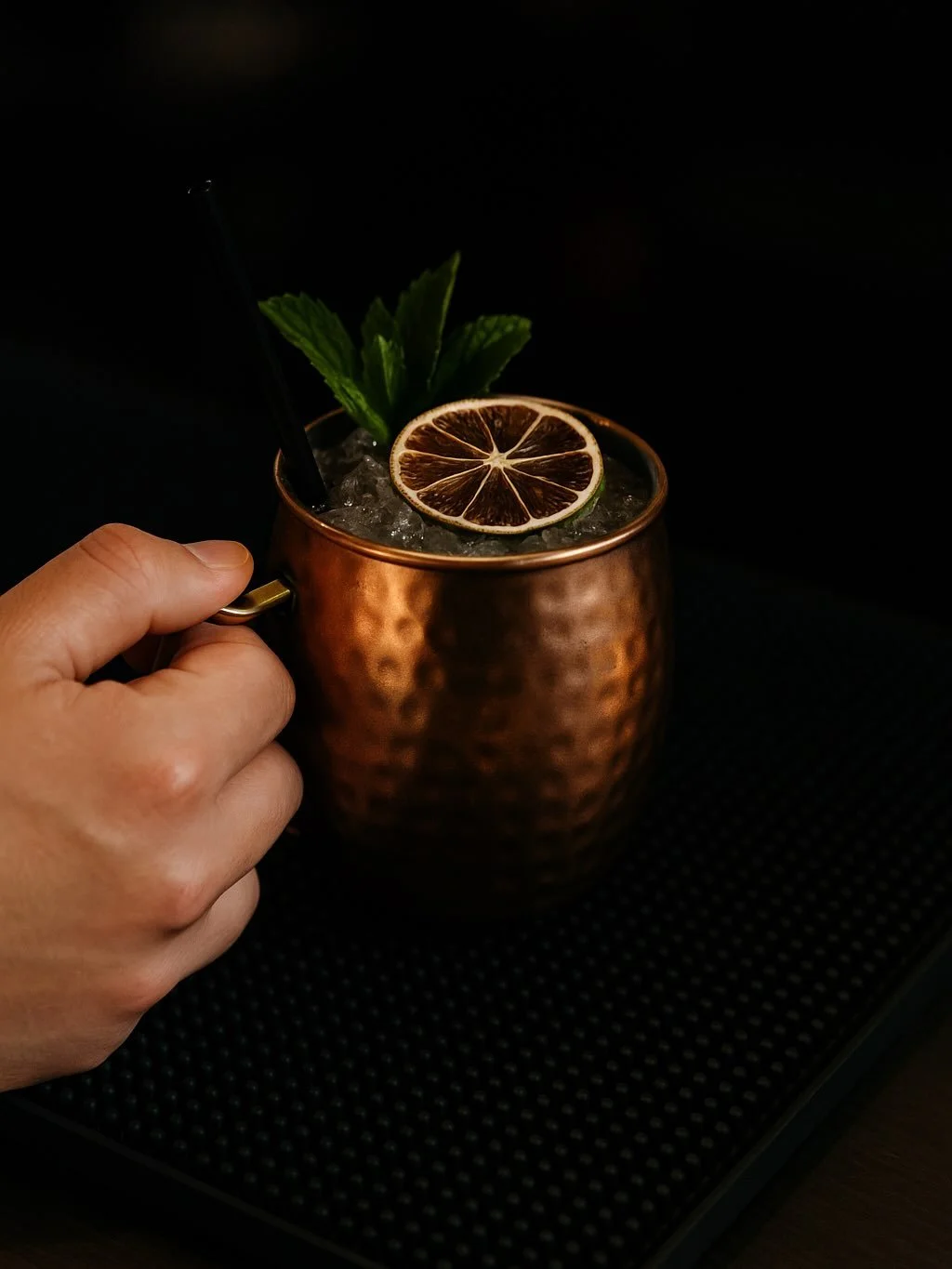 ⚠️WARNING: This sip will cause good vibes only🍃✨
The Classic Moscow Mule
-
-
-
Classic Cafe &amp; Lounge - 200 Marycroft Ave Unit 5 Woodbridge ON 
📍 Est. 2019 
✨ Modern Dining + Hookah Lounge
🔥 Chef-Crafted Dishes |🍹 Signature Cocktails
🎶 DJ Nig