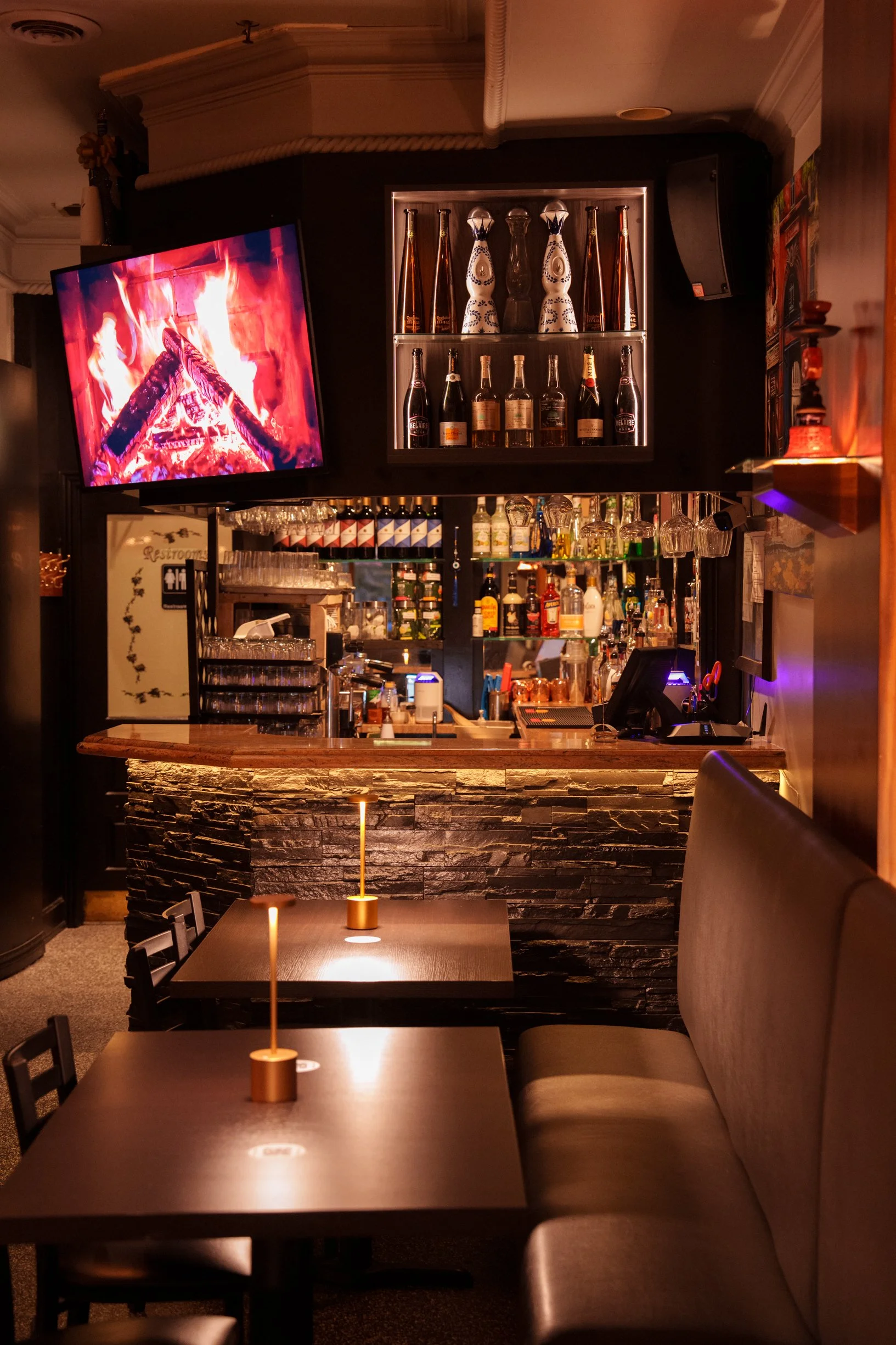 Uptown Media_ BR503107.JPG