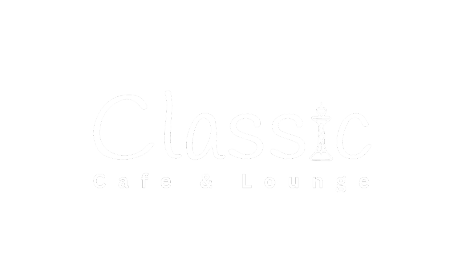 Classic Cafe &amp; Lounge