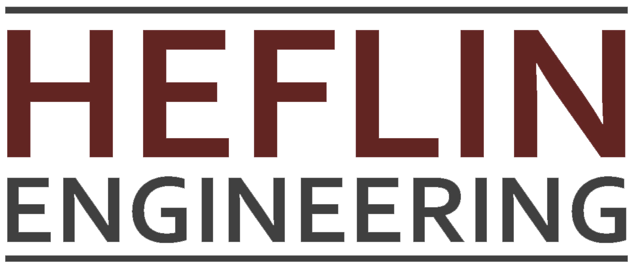 Heflin Engineering