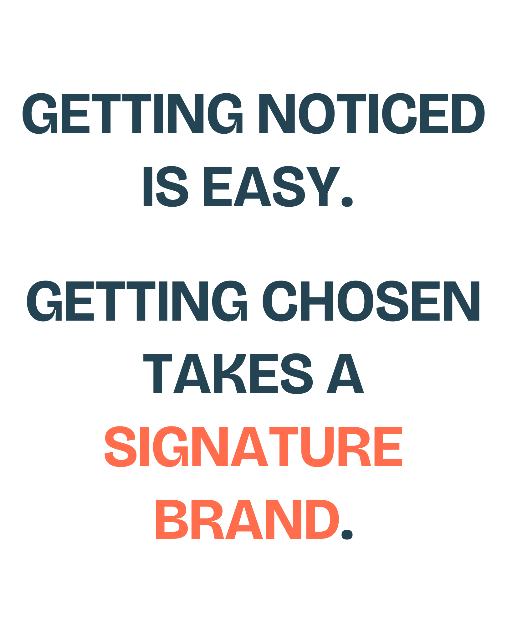 SIgnature Brand Poster.png