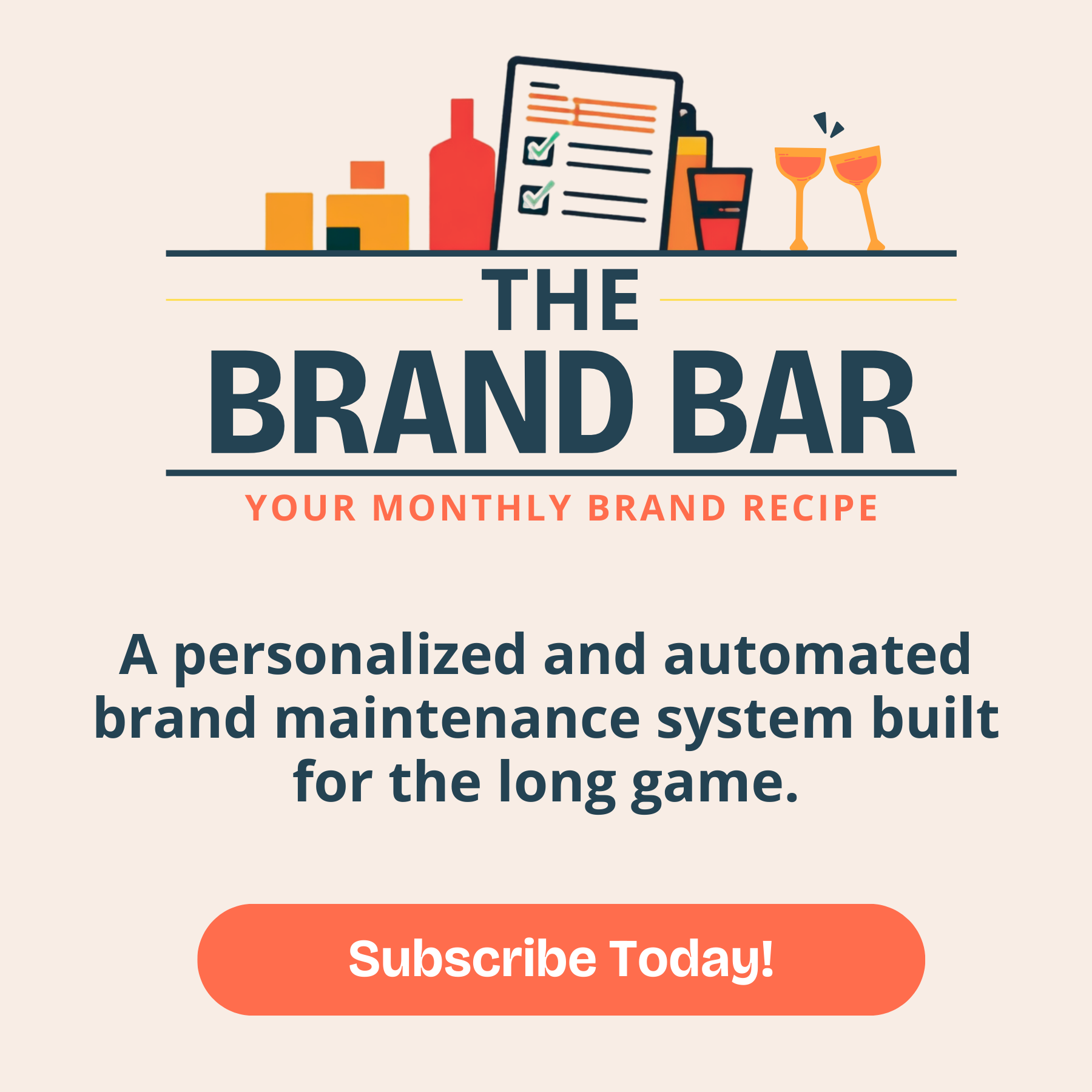 The Brand Bar (5).png