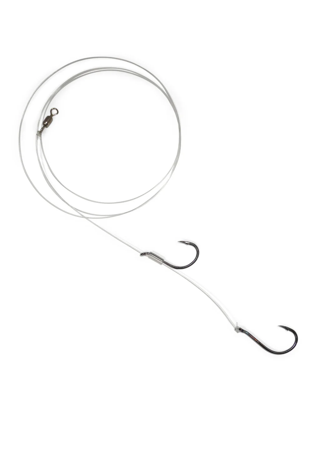 Product-Photos-642.jpg