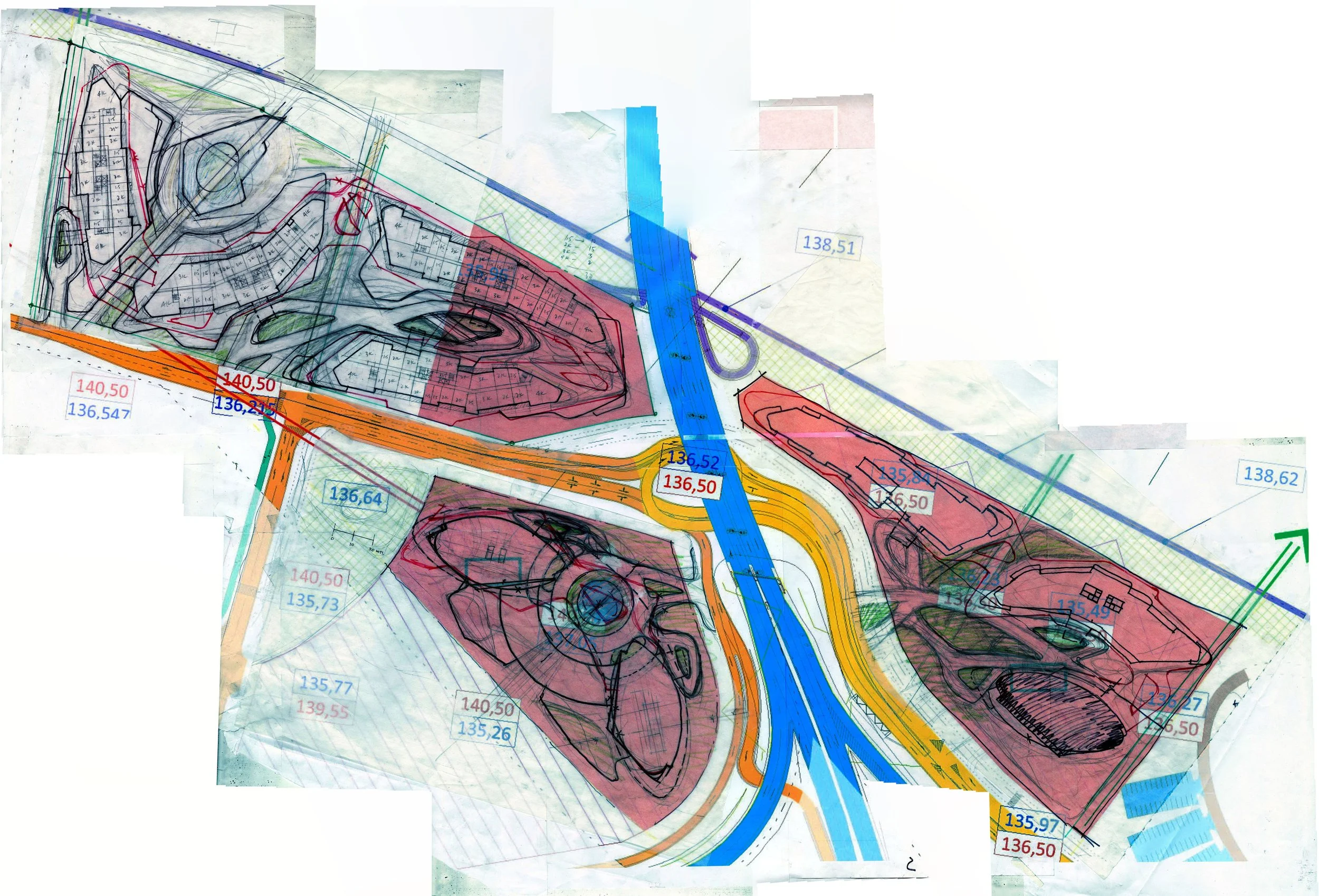 southbank_plan033.jpg
