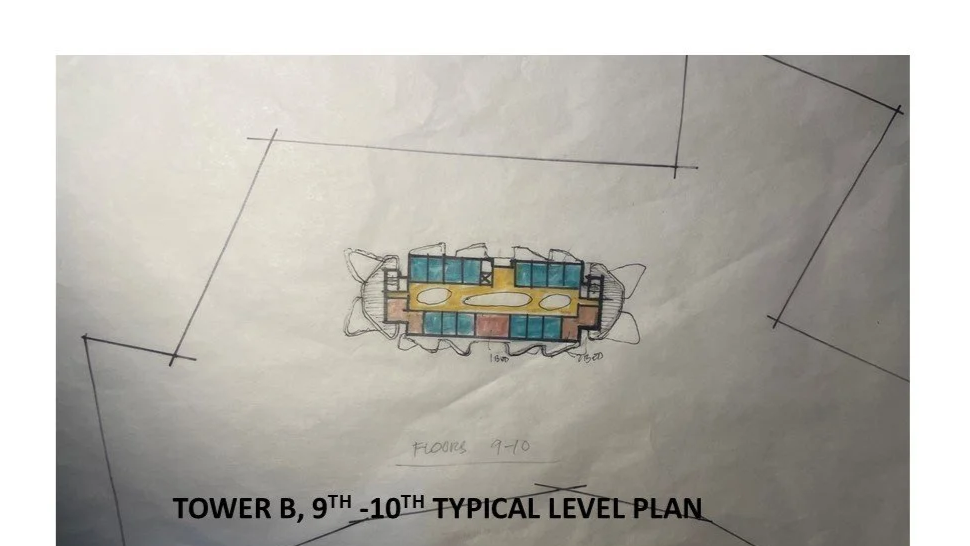 Slide5.png
