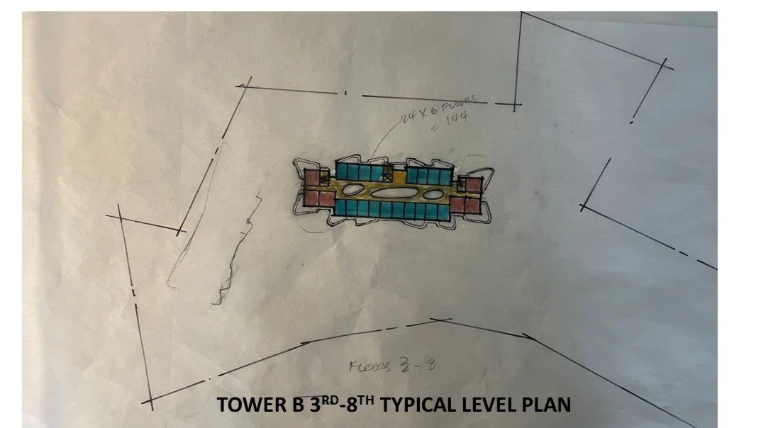 Slide4.png